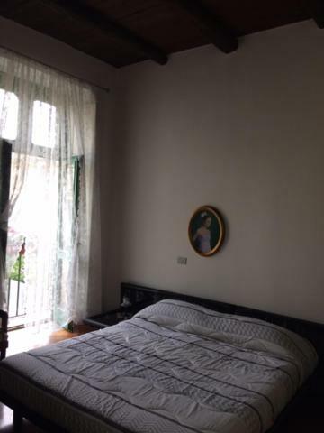 Bed and Breakfast In Via Roma Салерно Екстер'єр фото